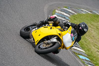 enduro-digital-images;event-digital-images;eventdigitalimages;lydden-hill;lydden-no-limits-trackday;lydden-photographs;lydden-trackday-photographs;no-limits-trackdays;peter-wileman-photography;racing-digital-images;trackday-digital-images;trackday-photos